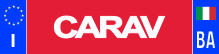 logo-carav