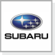 subaru20140722201910